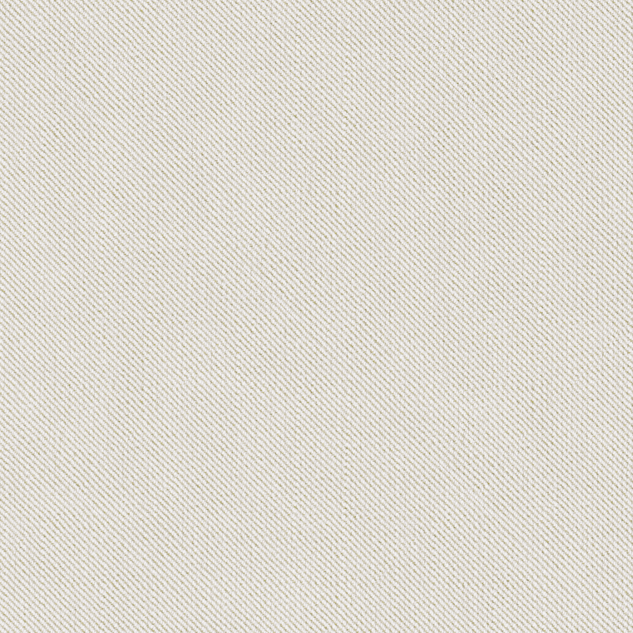  - Tempotest Home Upholstery Fabrics
